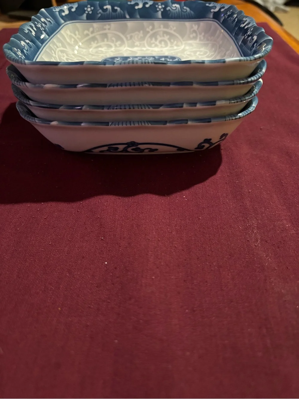 Vintage Seokchon Loko 